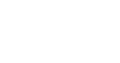 cropped-Deres_Logo_120.png